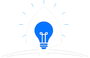 SpadeVista logo